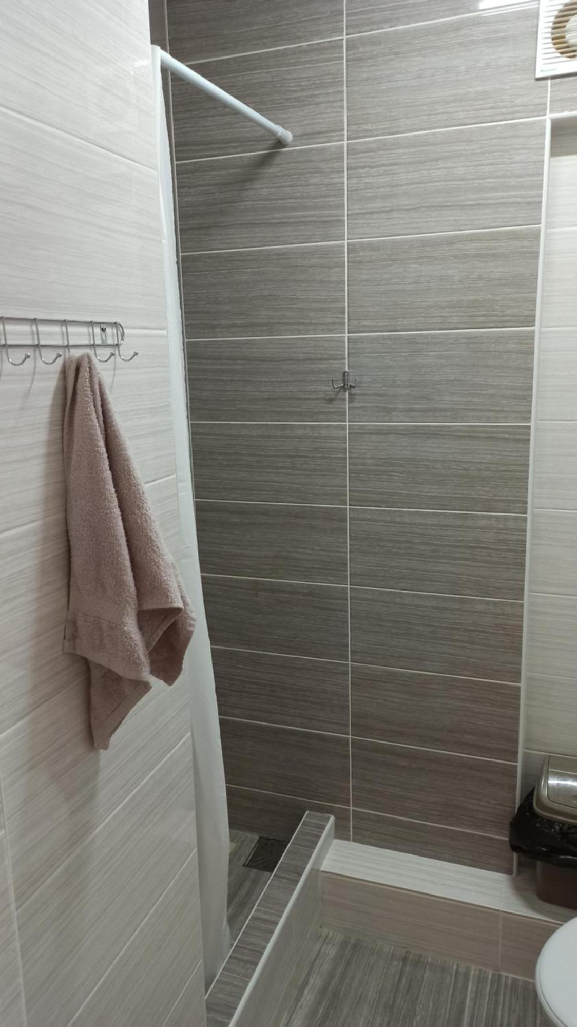 Eco House Hotel ชรอโนมอสค์ ห้อง รูปภาพ